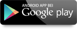Google Play Store Unser Bottrop App