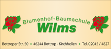 Blumenhof_Baumschule_Wilms_Bottrop