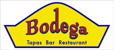 Restaurant Bodega Bottrop