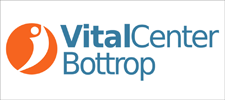 Vitalcenter_Bottrop