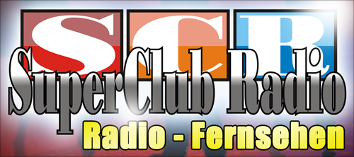 “Super Club Radio” Bottrop jetzt mobil