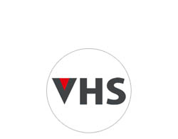 VHS Volkshochschule Bottrop