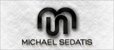 Michael-Sedatis-Friseure-Kosmetik-Unser-Bottrop-Kirchhellen-App-Logo
